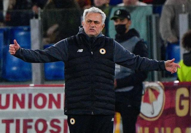 1636072010743069288.jpg 1636066411_083736_1636066485_not.jpg