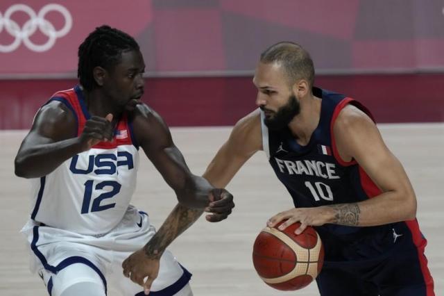 1628343938433054492.jpg 02ba475f25cd5a8e321ea11d726a5683.jpg