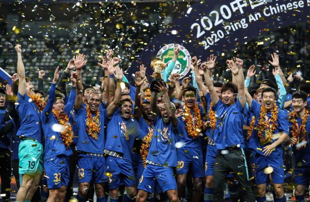 世界杯比赛在线观看地址-深度调查苏宁易购股票停牌 中超冠军恐难直接获利