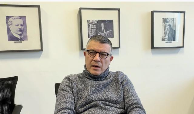 世界杯比赛在线观看地址-解码东道主意大利的冲金版图 丰塔纳的最后一舞